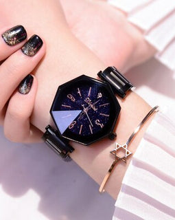 Luxury Causal Watches